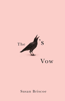 Crow’s Vow, The