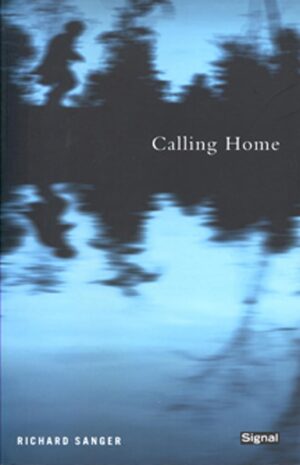 Calling Home by Richard Sanger