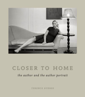 Closer-to-Home-The-Author-and-the-Author-Portrait-by-Terence-Byrnes