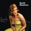 Crime on Cote des Neiges by David Montrose