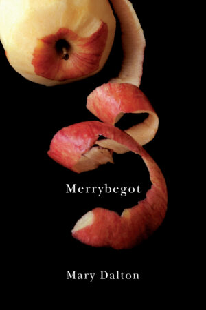 Merrybegot