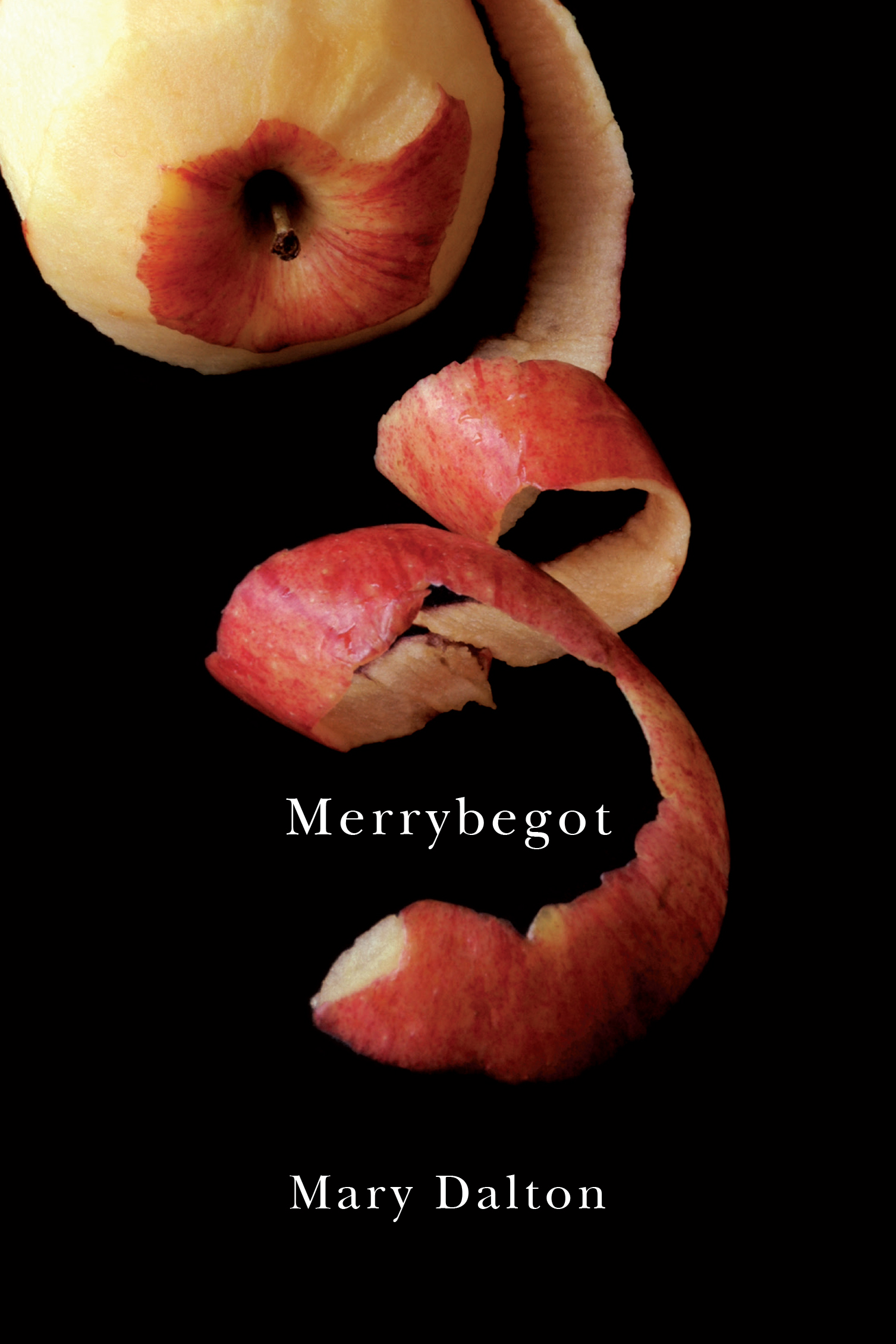 Merrybegot
