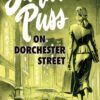 Sugar-Puss on Dorchester Street