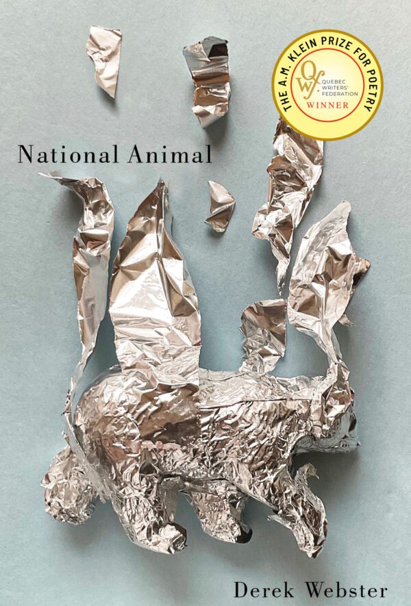 National Animal